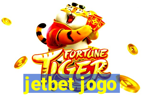 jetbet jogo